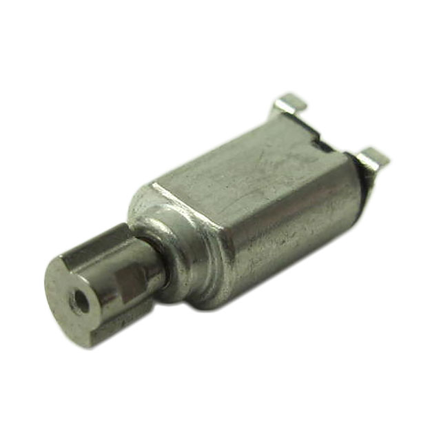 Z30C1T8460001 by Jinlong Machinery & Electronics